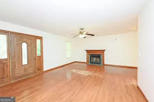 1326 Little Vine Rd, Temple, GA 30179 - Photo 18