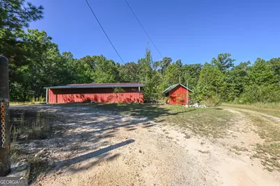 1326 Little Vine Road, Temple, GA 30179 - Photo 44