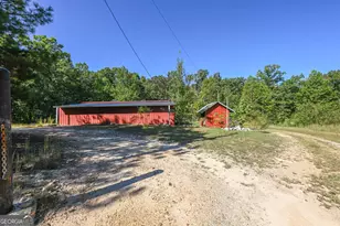 1326 Little Vine Rd, Temple, GA 30179 - Photo 44