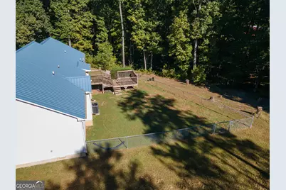 1326 Little Vine Road, Temple, GA 30179 - Photo 8