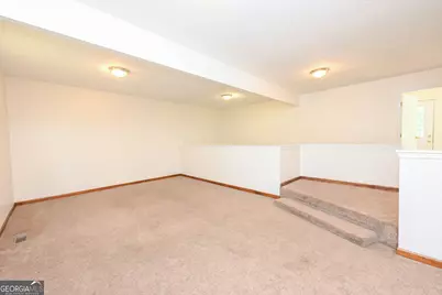 1326 Little Vine Road, Temple, GA 30179 - Photo 28