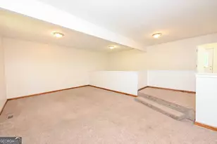 1326 Little Vine Rd, Temple, GA 30179 - Photo 28