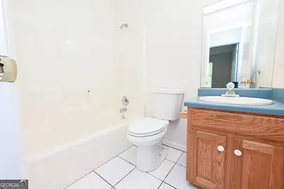 1326 Little Vine Road, Temple, GA 30179 - Photo 42