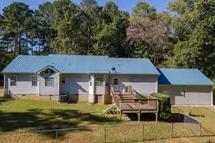 1326 Little Vine Rd, Temple, GA 30179 - Photo 12