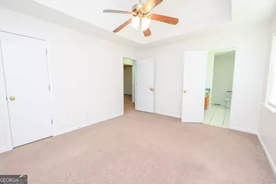 1326 Little Vine Road, Temple, GA 30179 - Photo 34