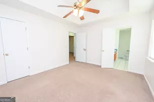 1326 Little Vine Rd, Temple, GA 30179 - Photo 34