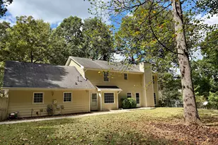 100 Forest Hall Ln, Fayetteville, GA 30214 - Photo 22