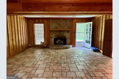 100 Forest Hall Lane, Fayetteville, GA 30214 - Photo 6
