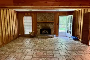 100 Forest Hall Ln, Fayetteville, GA 30214 - Photo 6