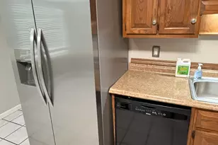 100 Forest Hall Ln, Fayetteville, GA 30214 - Photo 10
