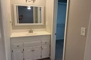 100 Forest Hall Ln, Fayetteville, GA 30214 - Photo 14