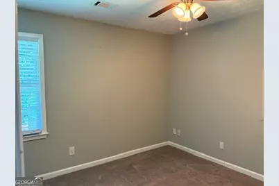 100 Forest Hall Lane, Fayetteville, GA 30214 - Photo 16