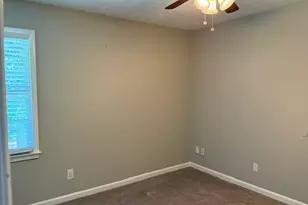 100 Forest Hall Ln, Fayetteville, GA 30214 - Photo 16