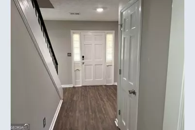 100 Forest Hall Lane, Fayetteville, GA 30214 - Photo 2
