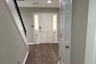 100 Forest Hall Ln, Fayetteville, GA 30214 - Photo 2