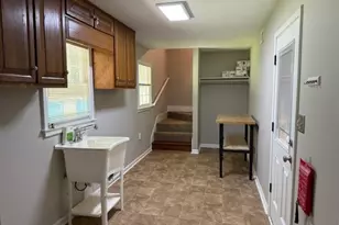 100 Forest Hall Ln, Fayetteville, GA 30214 - Photo 12