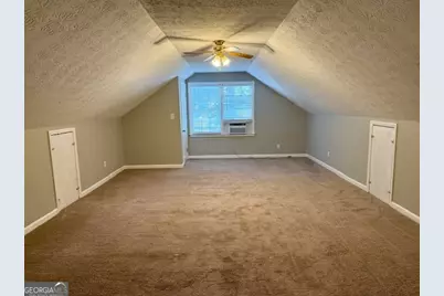 100 Forest Hall Lane, Fayetteville, GA 30214 - Photo 18
