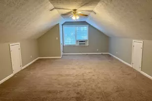 100 Forest Hall Ln, Fayetteville, GA 30214 - Photo 18