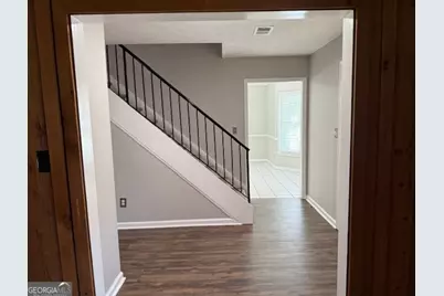 100 Forest Hall Lane, Fayetteville, GA 30214 - Photo 4