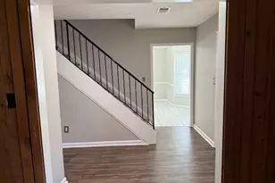 100 Forest Hall Ln, Fayetteville, GA 30214 - Photo 4