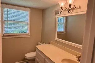 100 Forest Hall Ln, Fayetteville, GA 30214 - Photo 8