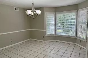 100 Forest Hall Ln, Fayetteville, GA 30214 - Photo 4