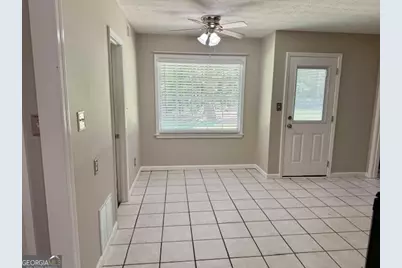100 Forest Hall Lane, Fayetteville, GA 30214 - Photo 8