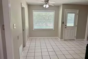 100 Forest Hall Ln, Fayetteville, GA 30214 - Photo 8