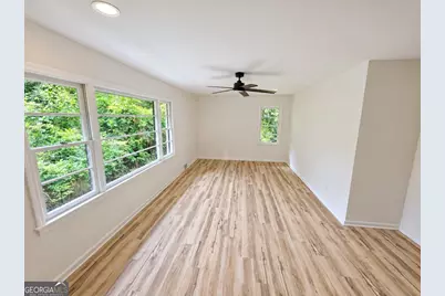 3565 Glenwood Road, Decatur, GA 30032 - Photo 2