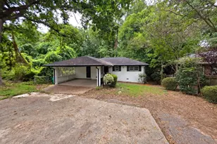 3565 Glenwood Rd, Decatur, GA 30032 - Photo 1