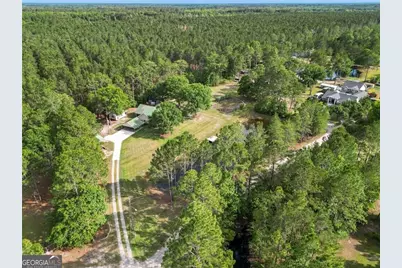 3158 Midland Road, Guyton, GA 31312 - Photo 42