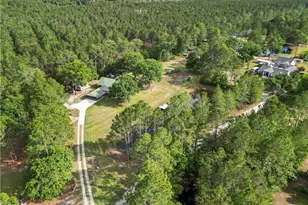 3158 Midland Rd, Guyton, GA 31312 - Photo 42