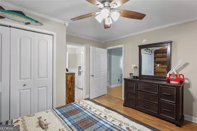 3158 Midland Road, Guyton, GA 31312 - Photo 24