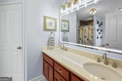 3158 Midland Road, Guyton, GA 31312 - Photo 20