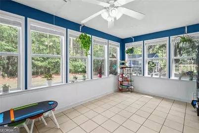 3158 Midland Road, Guyton, GA 31312 - Photo 10