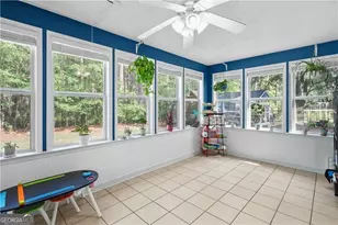 3158 Midland Rd, Guyton, GA 31312 - Photo 10