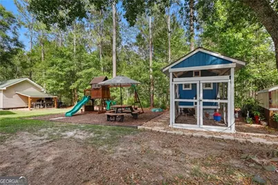 3158 Midland Road, Guyton, GA 31312 - Photo 34