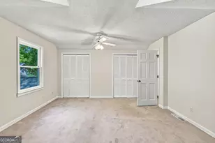 270 Woodbrier, Sautee Nacoochee, GA 30571 - Photo 36