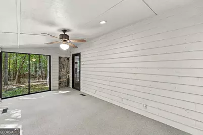270 Woodbrier, Sautee Nacoochee, GA 30571 - Photo 16