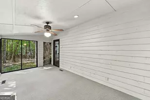 270 Woodbrier, Sautee Nacoochee, GA 30571 - Photo 16