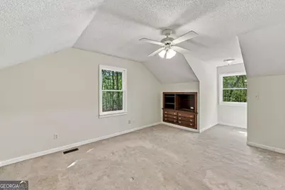 270 Woodbrier, Sautee Nacoochee, GA 30571 - Photo 38