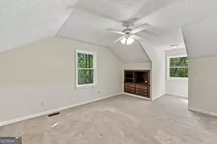 270 Woodbrier, Sautee Nacoochee, GA 30571 - Photo 38