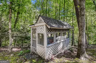 270 Woodbrier, Sautee Nacoochee, GA 30571 - Photo 62