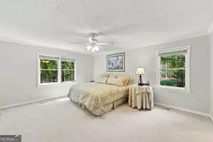270 Woodbrier, Sautee Nacoochee, GA 30571 - Photo 28