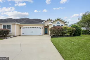 128 Miller Ct, Kingsland, GA 31548 - Photo 2