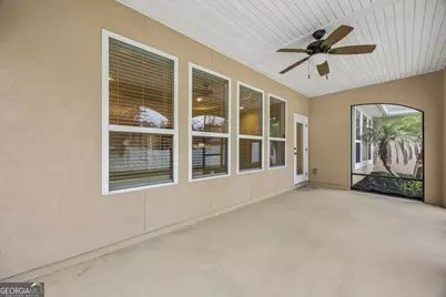 128 Miller Court, Kingsland, GA 31548 - Photo 32