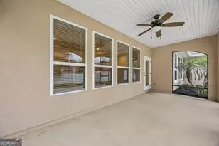 128 Miller Ct, Kingsland, GA 31548 - Photo 32