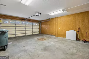 128 Miller Ct, Kingsland, GA 31548 - Photo 30