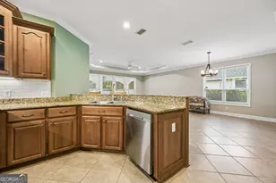 128 Miller Ct, Kingsland, GA 31548 - Photo 10