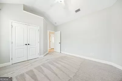 128 Miller Court, Kingsland, GA 31548 - Photo 28
